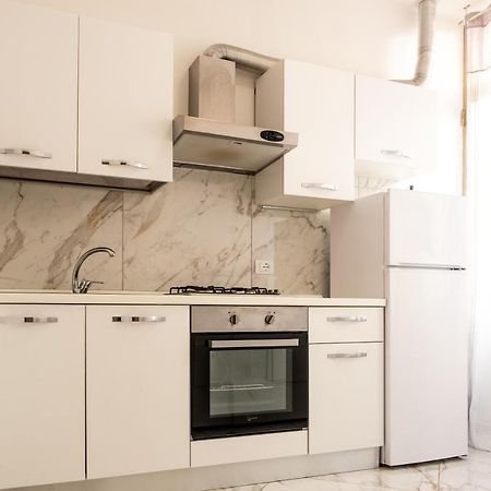 키오자 Casa Bellemo 아파트 외부 사진