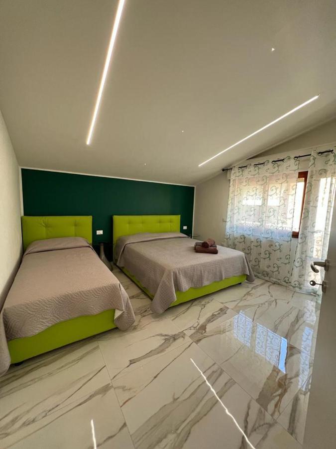 키오자 Casa Bellemo 아파트 외부 사진